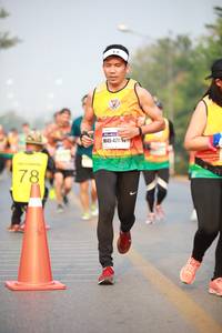 BIB: 125, 494
                            <button type="button" onclick="openModal(9028626)" class="btn btn-primary btn-sm float-right btn-popup" data-toggle="modal" data-target=".modal-high-quality">
                        <i class="fas fa-shopping-cart"></i> Add to Cart
                    </button>
                                            <button type="button" onclick="isThisMe(9028626, true)" class="btn btn-success btn-sm float-right btn-popup btn-isme hidden" data-toggle="tooltip" data-placement="bottom" title="นี่คือรูปของคุณใช่ไหม คลิกที่นี่เพื่อเอาเข้าอัลบั้ม">
                        <i class="fas fa-plus"></i> Add to album
                    </button>
                    <button type="button" onclick="isThisMe(9028626, false)" class="btn btn-warning btn-sm float-right btn-popup btn-isnotme hidden">
                        <i class="fas fa-ban"></i> Remove from album
                    </button>